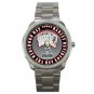 Harley Davidson And The Marlboro Man Sport Metal Watch