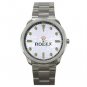 Golf Ball New Dial Rolex Style Sport Metal Watch