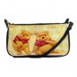 Cute Winnie The Pooh Special Shoulder Clutch Bag Purse-New Shoulder Clutch Bag Purse Handbag
