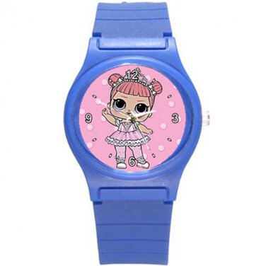 L.O.L Surprise! Watch