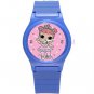 L.O.L Surprise! Watch