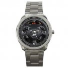 Honda S2000 Steering Wheel Watch