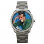 Beverly Hills 90210 Luke Perry as Dylan McKay Watch
