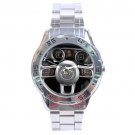 Jeep Gladiator Watch