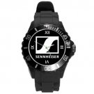 Sennheiser Sport Wrist Watch - Gift