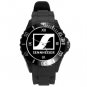 Sennheiser Sport Wrist Watch - Gift