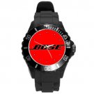 Bose Round Sport Wrist Watch Gift