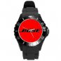 Bose Round Sport Wrist Watch Gift