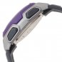 Timex Women's Ironman 30 LAP Digital Grey Chrono Alarm Watch