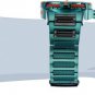 Invicta Star Wars Men's Automatic Green Watch
