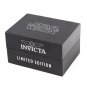 Invicta Star Wars Men's Automatic Green Watch