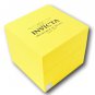 Invicta Men's Pro Diver Chronograph Black Dial Stainless Steel Watch