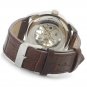 Invicta Men's Specialty Skeleton Strap Watch