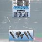 Microphone Techniques For Music Sound Reinforcement