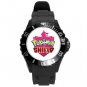 Pokémon Shield Sport Wrist Watch Gift