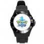Pokémon Sword Sport Wrist Watch Gift
