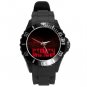 The Batman Logo Sport Wrist Watch Gift