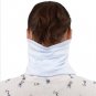 COVID Vaccine - I've Been COVID Vaccinated Face Covering Bandana