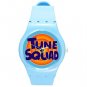 Tune Squad Plastic Sport Watch-Unisex adult and kids fit for your Nike