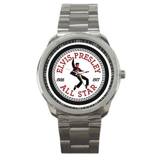 converse elvis presley