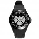 SHIELD Unisex Sport Wrist Watch Gift