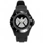SHIELD Unisex Sport Wrist Watch Gift