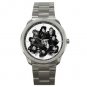 Stray Kids Kpop Style Unisex silver-tone Watch