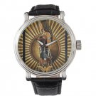 Wonder Woman Watch