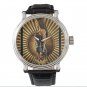 Wonder Woman Watch