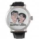 The Adventure Of Dean Martin And Jerry Lewis Watch