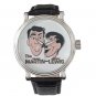 The Adventure Of Dean Martin And Jerry Lewis Watch
