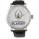 College Football Playoff Watch