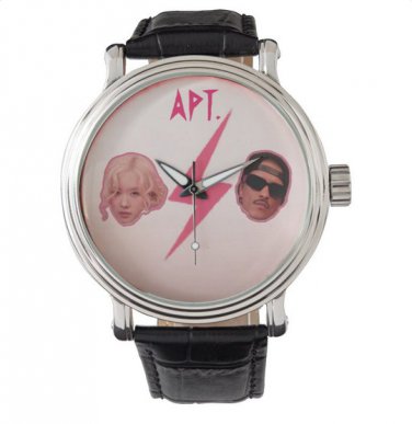 APT Watch