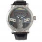 Leyland Force 7 Steering Wheel Watch