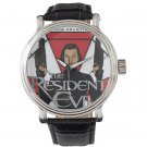The Resident Evil Umbrella Corp Watch