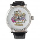 The Jetsons Meet The Flintstones Watch