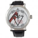 The Devil Wears Prada Watch
