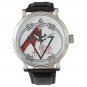 The Devil Wears Prada Watch