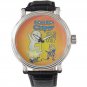 Richie Rich the Ghostbuster catches Casper the Friendly Ghost Watch