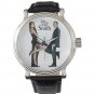 Mr and Mrs Smith Watch