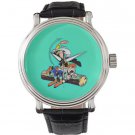 Lucky Luke And Billy The Kid Watch