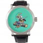 Lucky Luke And Billy The Kid Watch