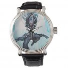 Final Fantasy Watch