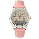 Coney Island Taylor Swift Lyrics Watch