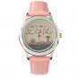 Coney Island Taylor Swift Lyrics Watch