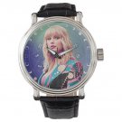 Taylor Swift Zodiac Sign Watch-Unisex
