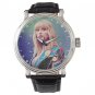 Taylor Swift Zodiac Sign Watch-Unisex