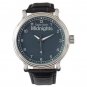 Taylor Swift Midnights Late Night Watch-Unisex