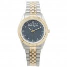 Taylor Swift Midnights Late Night Unisex two-tone Watch