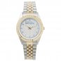 Taylor Swift Midnights Unisex two-tone Watch